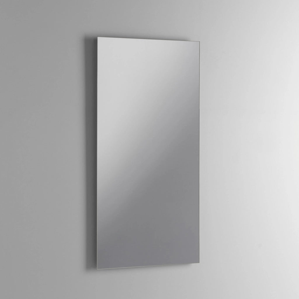 Specchio in 100x2x47,5cm TFT Venus 3 Specchio