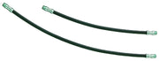 Pressol TUBO FLESSIBILE PER INGRASSATORI  mm. 500