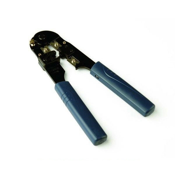 NICE OVA1 PINZA 'APPLICAZIONE DEI CONNETTORI RJ14 PER DISPLAY O-VIEW