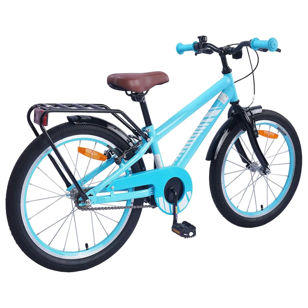 Bicicletta per Bambini 20 Pollici 42009353