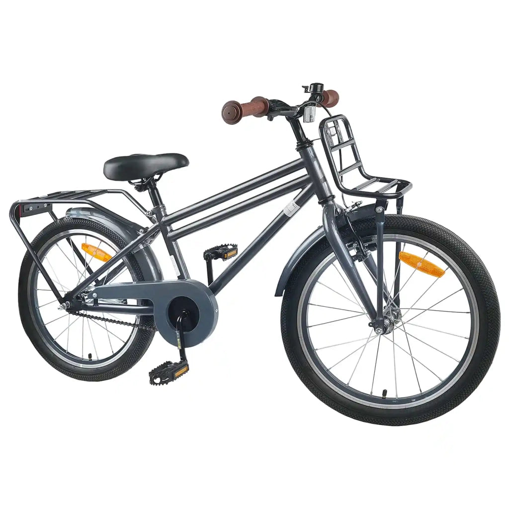 Bicicletta per Bambini | Bici per bambini 20 Pollici