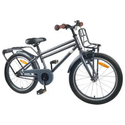 Bicicletta per Bambini | Bici per bambini 20 Pollici