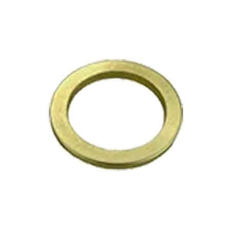 RONDELLA PER CERNIERE   Ø 10x17x2,5 mm - 50 pezzi- COMBI ARIALDO