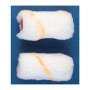 CONF. 2 RULLINI RICAMBIO TERMO  5 CM  1515-05K- ITALRULLI- 1,0 confezione