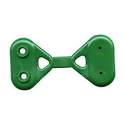 Clips per fissaggio reti Verdemax