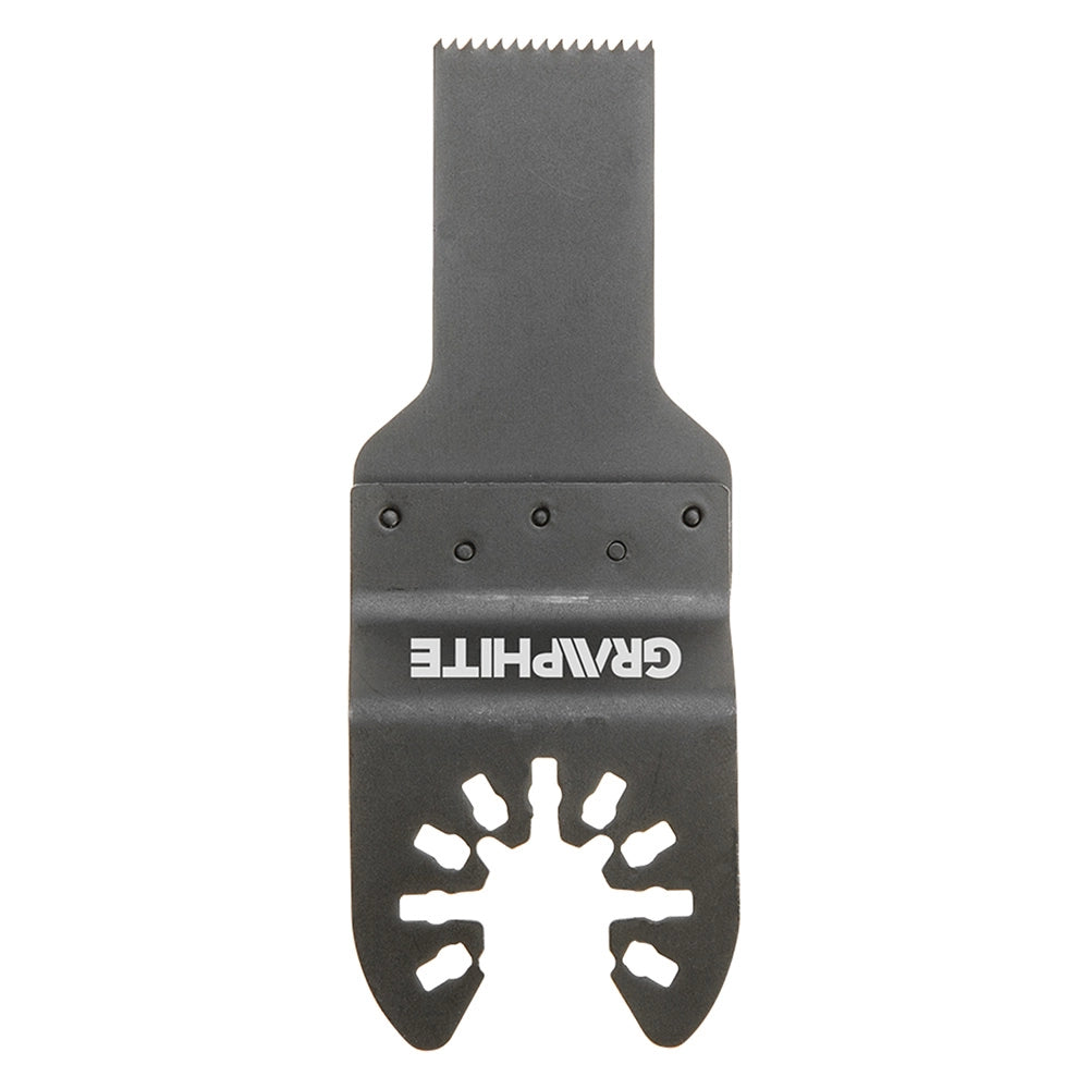 1blister lama per legno mm. 20 cod:ferx.5107093nlm