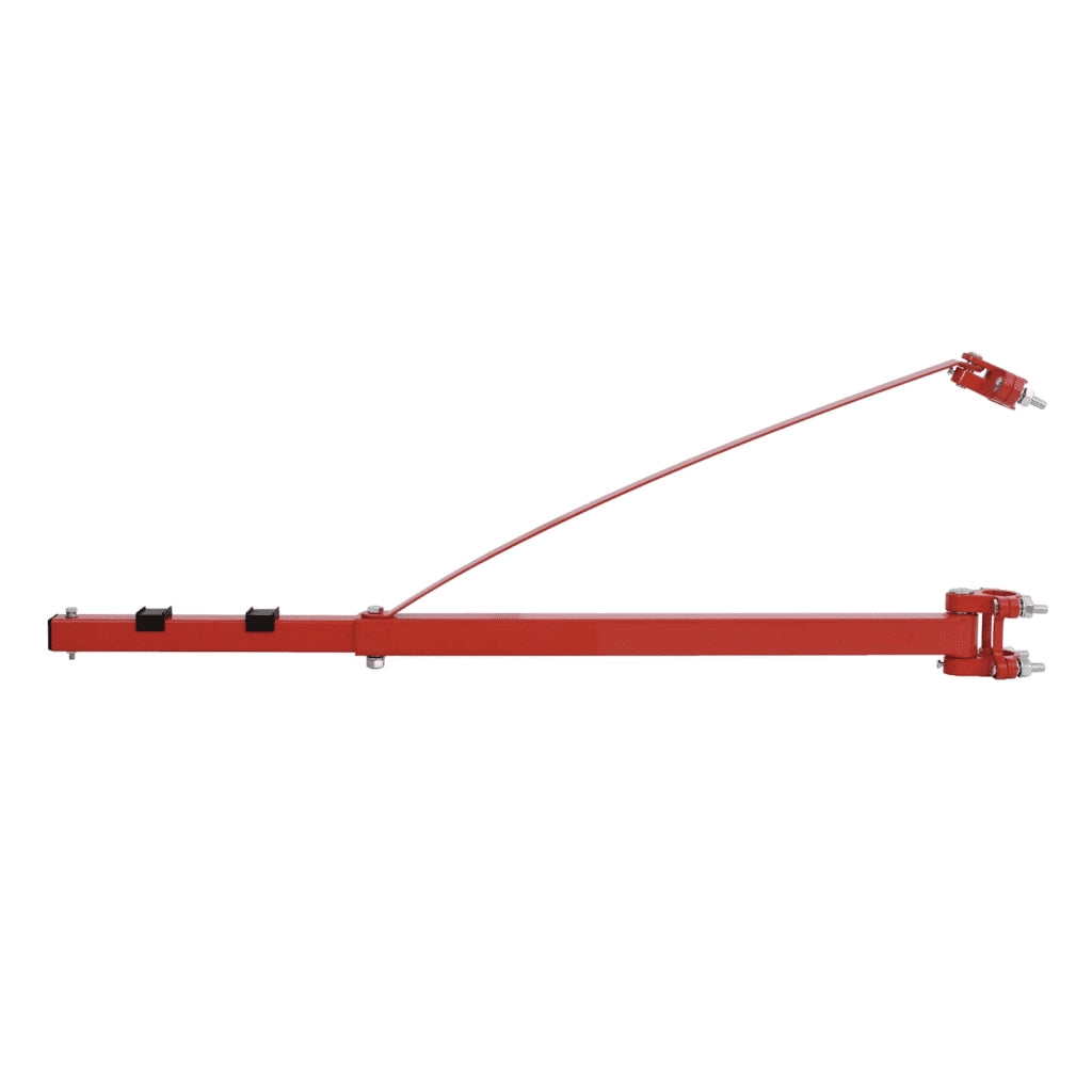 Telaio Paranco 300-600 kg CFW7810612