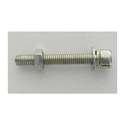 J-SKY HT 230 FIG.  4 COLLETTORE CARBURATORE