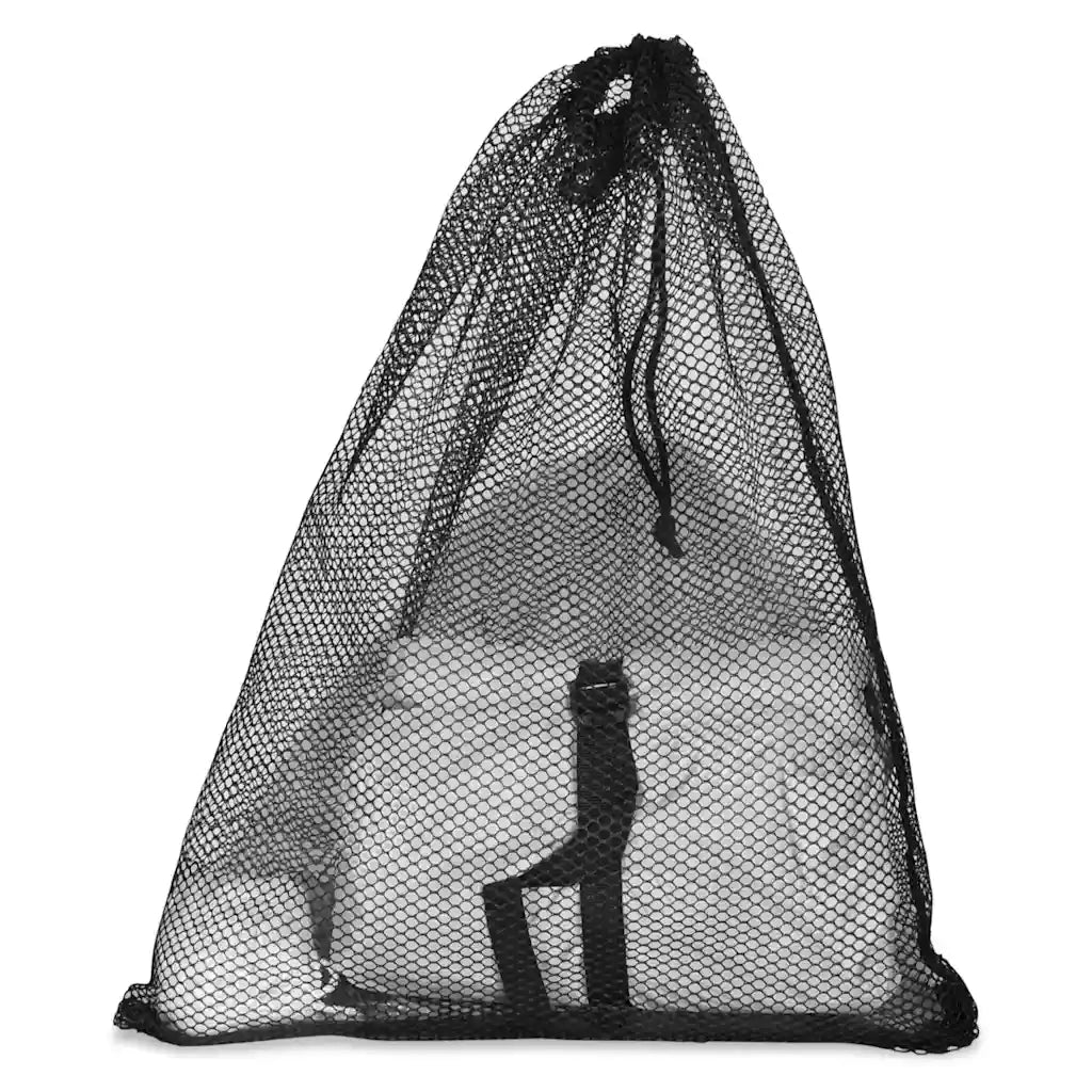 Telo per Barca 2 pz Grigio Lunghezza 488-564 cm Larghezza 239cm CFW5504348