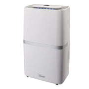 Deumidificatore ambiente casa