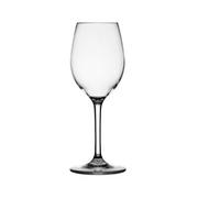 BICCHIERI DA  VINO SERIE PARTY