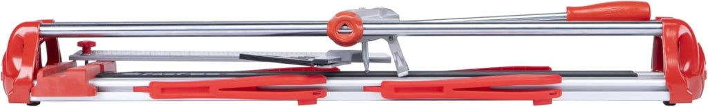 COUPEUSE MANUELLE RUBI FAST-65 - 13940