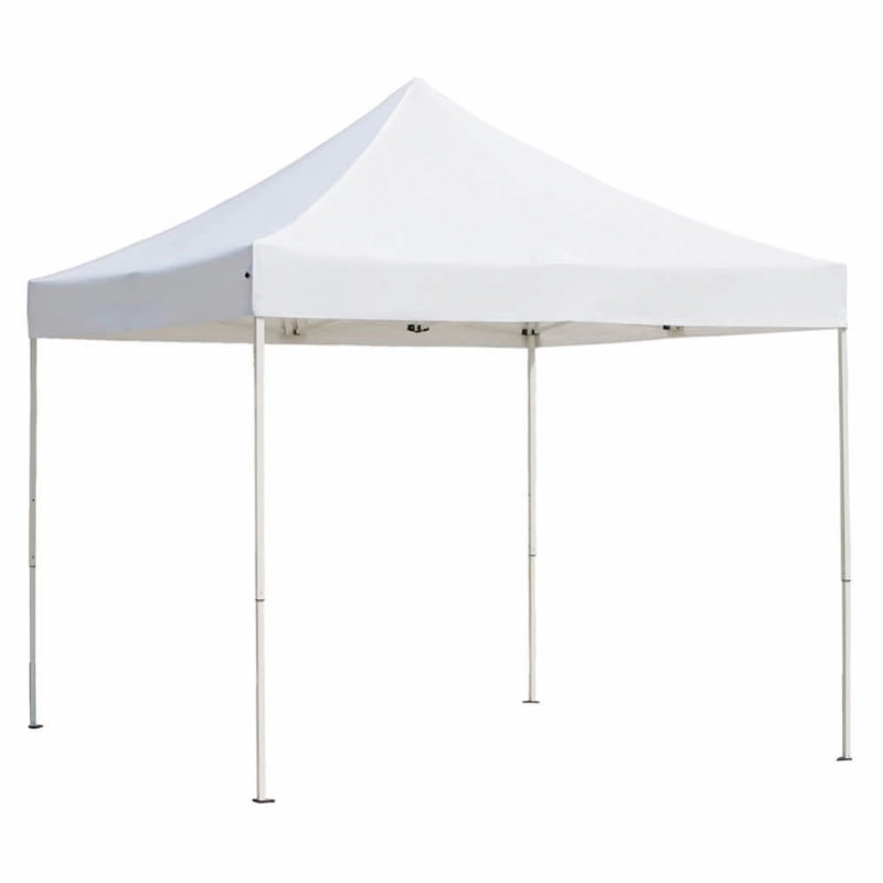 GAZEBO HOLIDAY 3 X 3