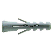 TASSELLO NYLON 'CB' CB5  5 x 25- 200 pezzi  - G&B