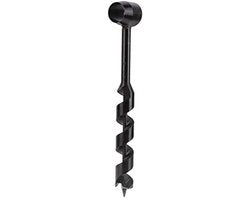 Furono per Bushcraft/Camping - Formato 25-230mm - Vitiello a Mano