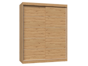 Armadio IGA 160/C artisan guardaroba