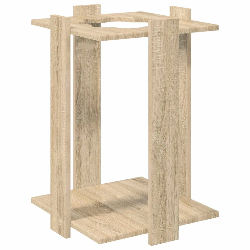Supporto per stecche da biliardo Legno ingegnerizzato 3429727