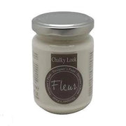COLORE ACRILICO EGGSHELL 130 ML LAVENDER BLUE