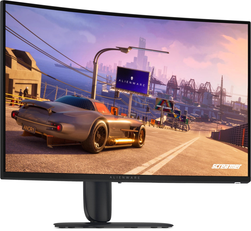 Alienware 32 monitor aw3226dm - GAME-AW3226DM