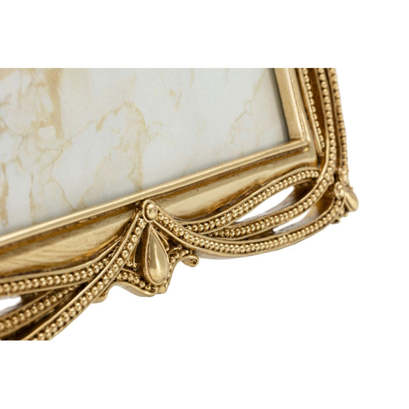 Cornice Line cm 27x1,7x32 (misura Interna cm 20x25)