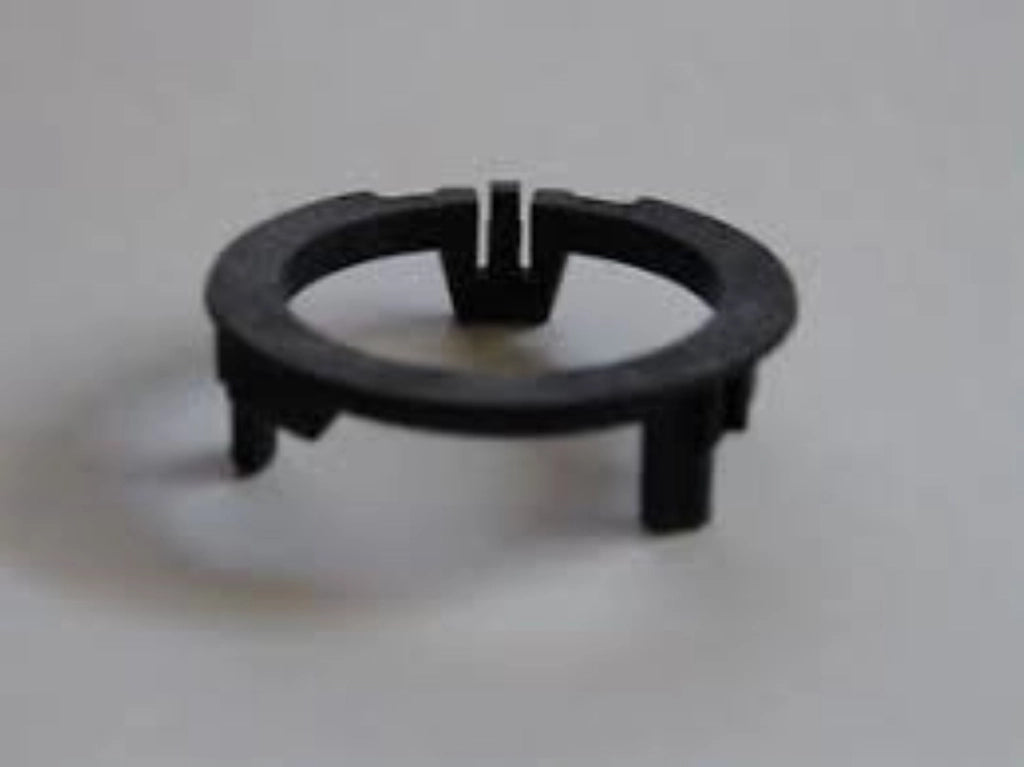 Anello Ferma Cappuccio Rubinet - Ideal Standard