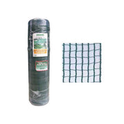 Rete Olive G 32 h 400 m 250 Elaion Arrigoni