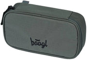 Etui per Scuola Grove 1-rits