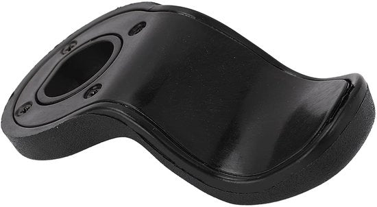 Sostituzione Manubrio Porta Bagaglia - Materiale Resistente - Adatto per Tucson 2005-2009 - Sportage 20