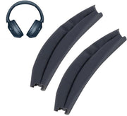 Accessori per cappuccio - Installazione rapida - Comfortevole - WH XB910N - Accessori per migliorare il comfort - Adatto per WH XB910N - Modello M...