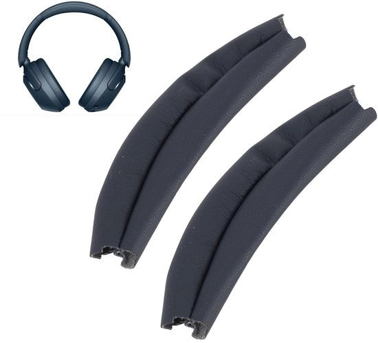 Accessori per cappuccio - Installazione rapida - Comfortevole - WH XB910N - Accessori per migliorare il comfort - Adatto per WH XB910N - Modello M...