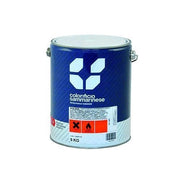 spartitraffico 5kg bianco