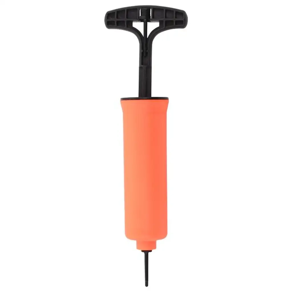 Set da Pallacanestro per Bambini CFW6247684