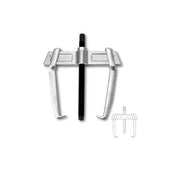 Estrattore 2 Griffe 270 454 Usag