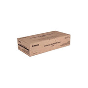 Oce plotwave universal toner (1070129856) - 156266