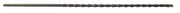 Fischer PUNTA PER MURATURA PROLUNGATA  Ø mm.10 x 400