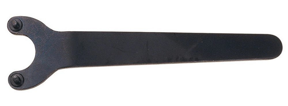 10pz chiave per ghiera art. 229.00 cod:ferx.vit11076