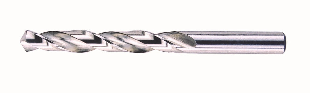 Krino PUNTA RETTIFICATA PER METALLO  Ø mm. 2,5 10.00 pz