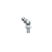 Ingrassatore dritto metrico 12