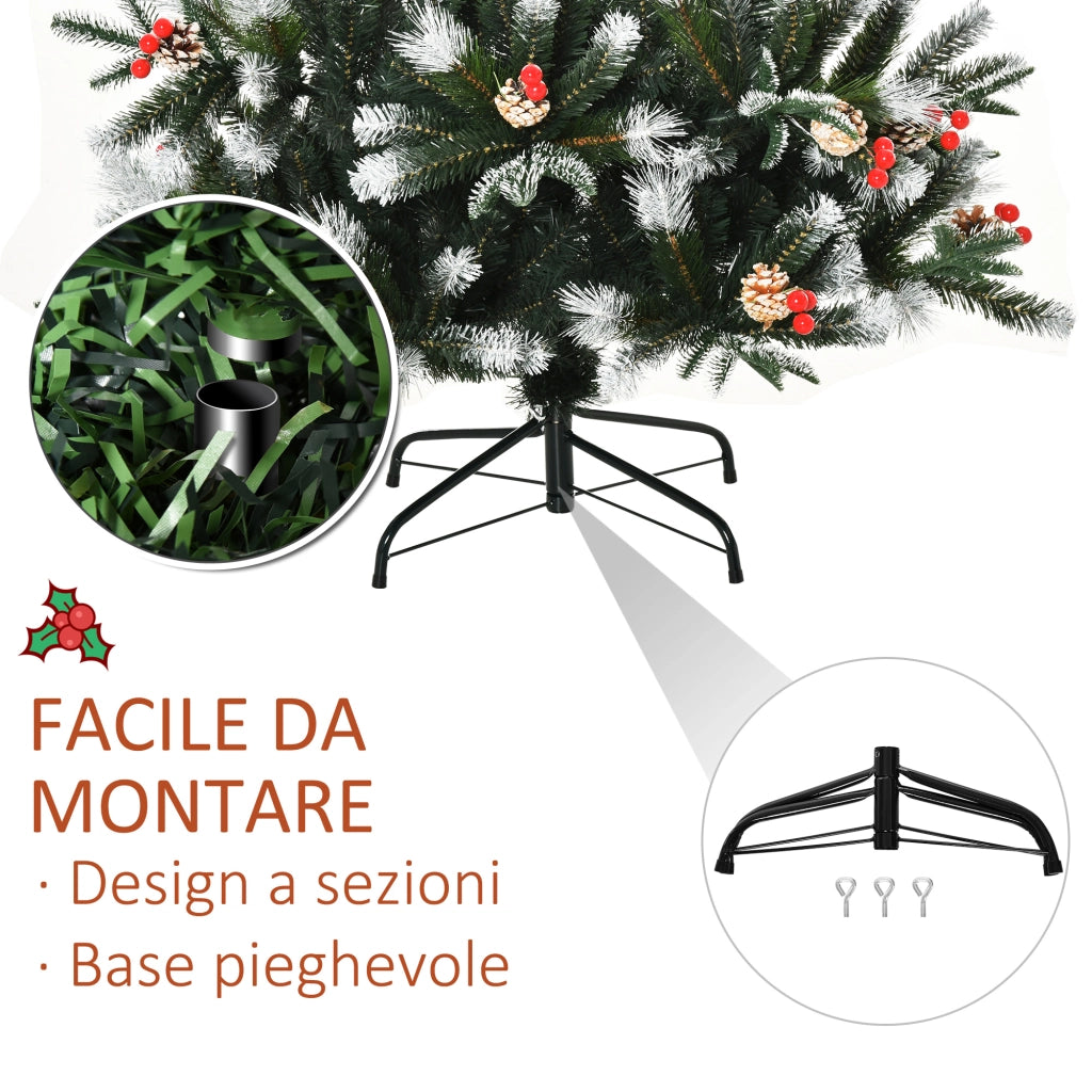 Divano letto 2 posti ¨C zephmum ¨C Grigio, Tessuto, Estraibile