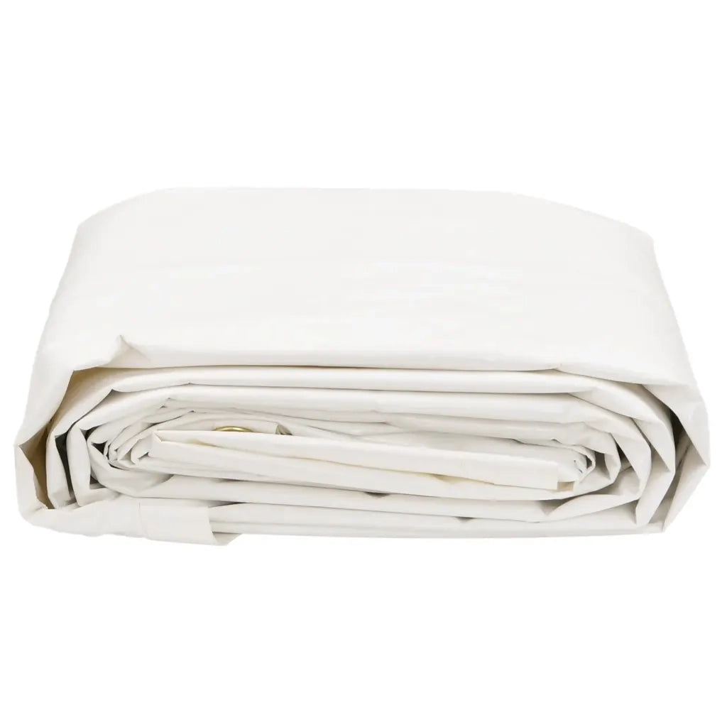 Telone Bianco 1,5x2,5 m 650 g/m² 156068