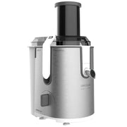 CECOTEC 04110 - Estrattore StrongTitanium 19000 XXL