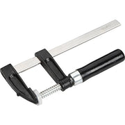 STRETTOIO A VITE 106 WOKIN  APERTURA CM 80 106732