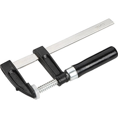 STRETTOIO A VITE 106 WOKIN  APERTURA CM 80 106732