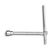 BETA  950 CHIAVE A T SEMPLICE 22 MM- BETA- 1,0 pz