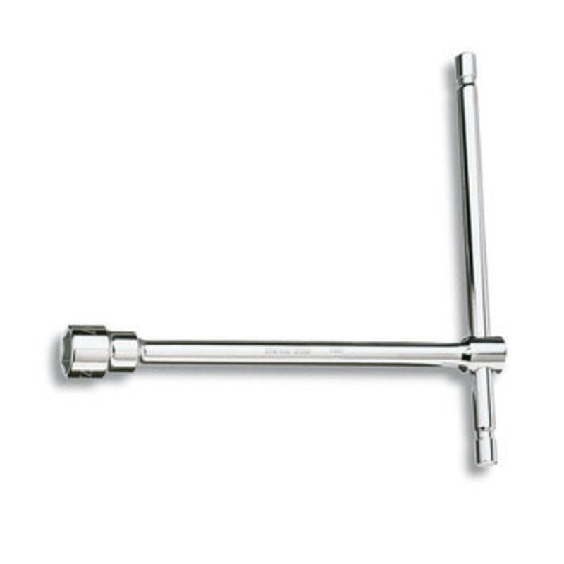 BETA  950 CHIAVE A T SEMPLICE 22 MM- BETA- 1,0 pz