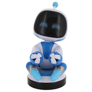 Astro bot cable guy - CGCRSP400771