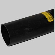 TUBO IN 'PE' A BARRE MT5  Ø 40 x 3     WAVIN