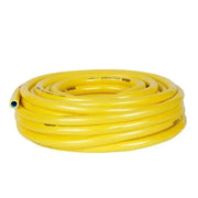 Tubo Irrigazione Ø 15 mm x 20 m