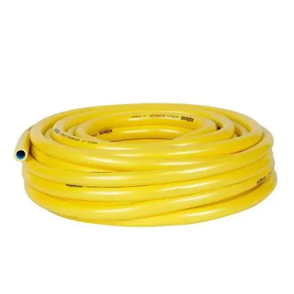Tubo Irrigazione Ø 15 mm x 20 m