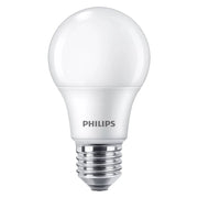 LAMPADA A LED 'GOCCIA' FREDD.6500K 13 W=100W E27 - 1521 lm- 4 pezzi  - PHILIPS